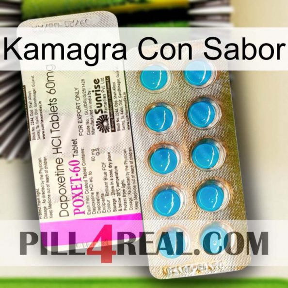 Kamagra Flavored new07.jpg